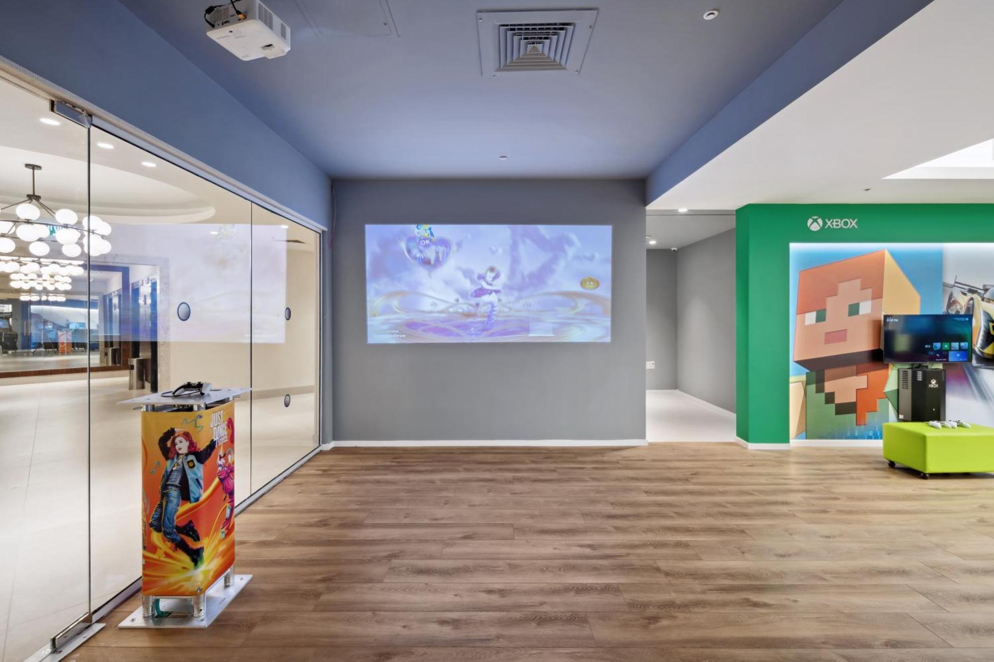 King Solomon By Isrotel Collection Eilat Exterior photo