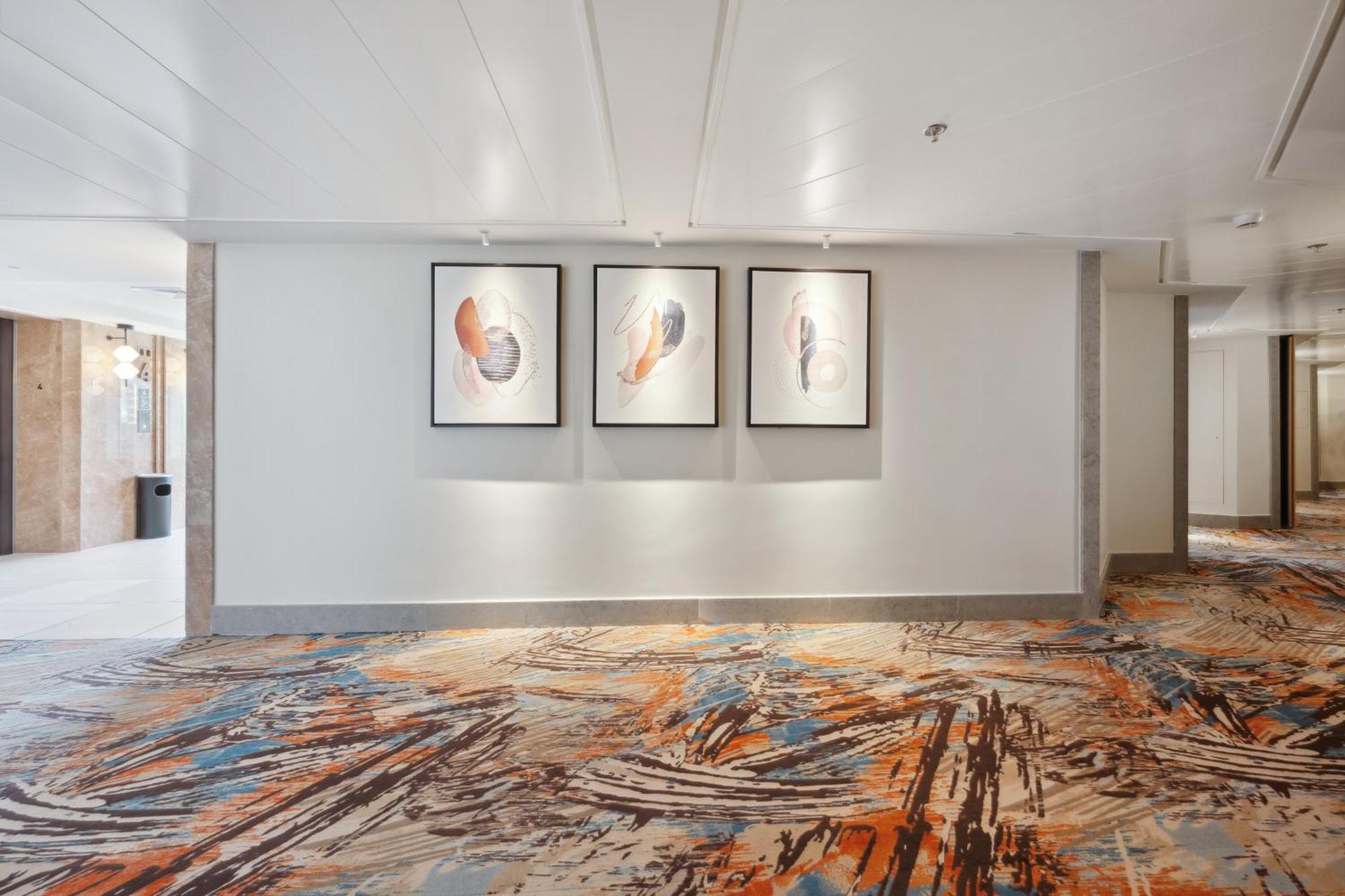 King Solomon By Isrotel Collection Eilat Exterior photo